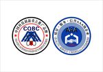 CQBC中国科技创新重点推广品