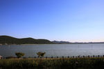 云龙湖
