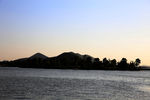 山水风光