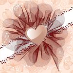 时尚花纹