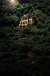 山林别墅