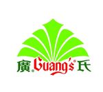 广氏LOGO