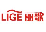 丽歌