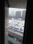 建筑风景