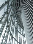 室内建筑