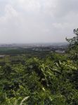 田园风景