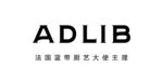 ADLIB 法国蓝带厨艺大使