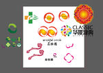 乳腺logo
