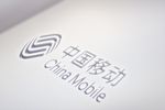 品牌LOGO凹陷质感 展示样机