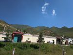 高山人家