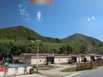 高山人家