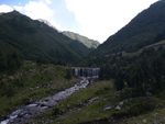 高原
