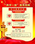 两学一做