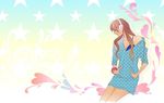 时尚女孩