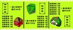 粽子广告
