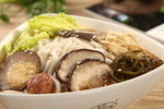 土豆粉