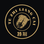 LOGO 标识设计