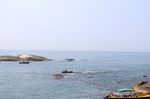 海岸