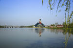 吉安风景