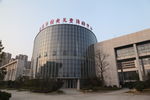 吉安建筑