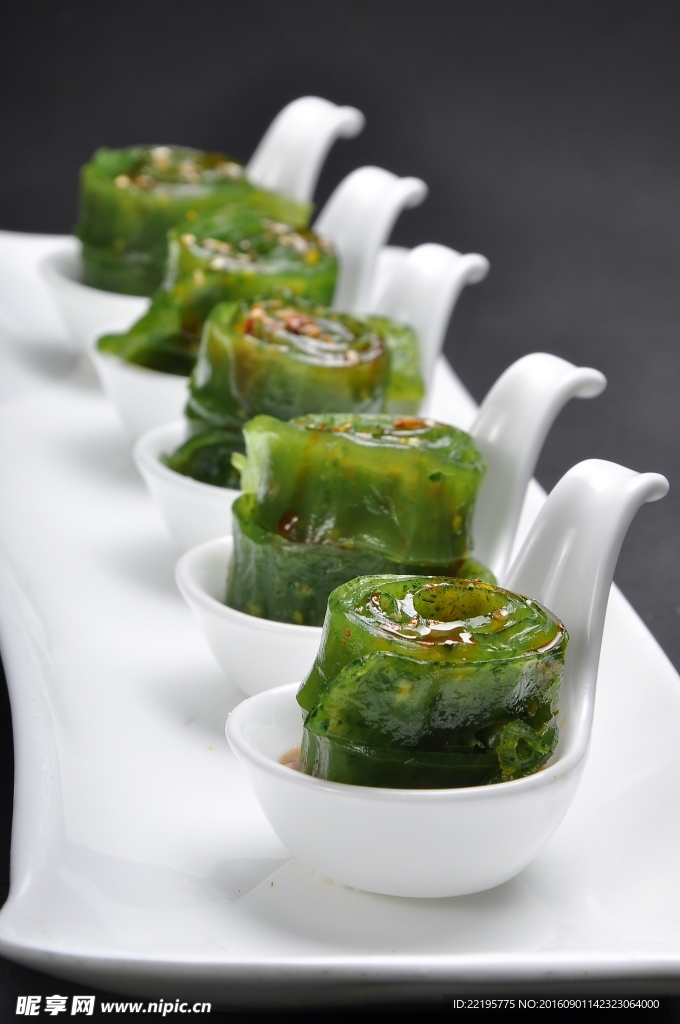 杂粮玉米皮