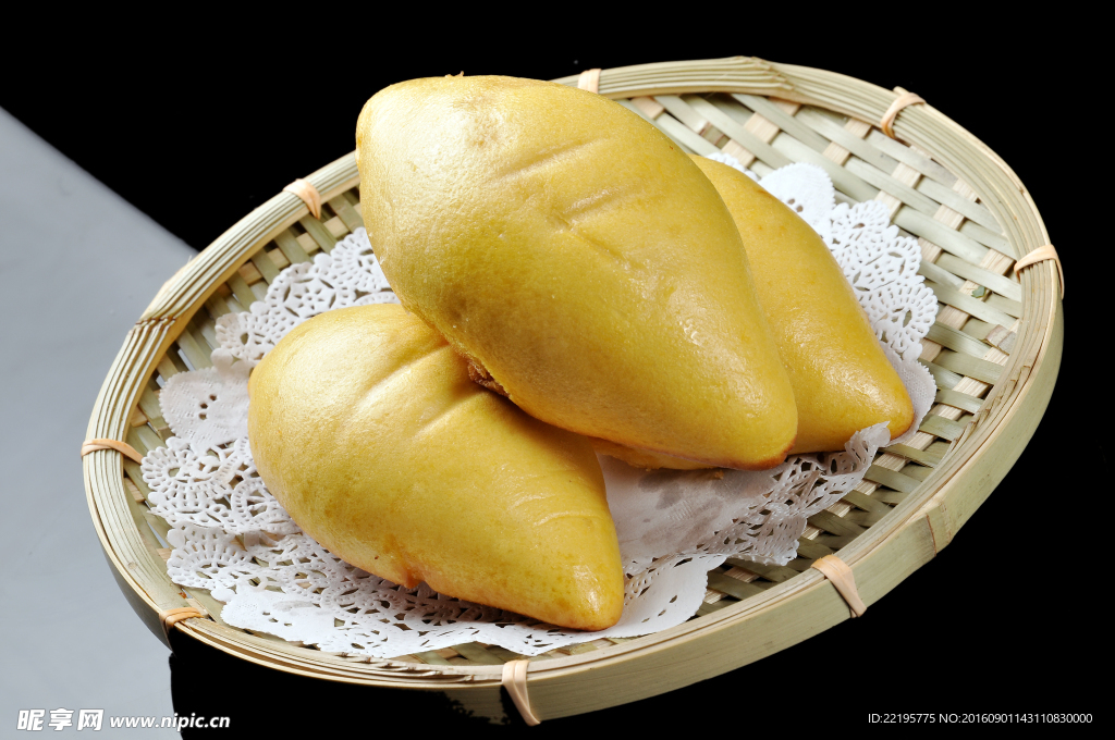 玉米坨坨
