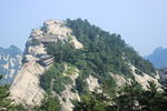 华山