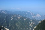 华山