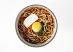 快餐-美食