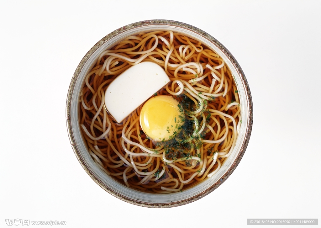 快餐-美食