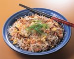 快餐 美食