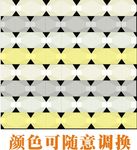 现代简约背景