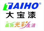 大宝漆品质光彩生活