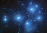 宇宙素材