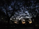 夜景