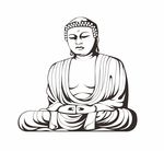 佛像