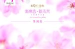 樱尚年终会议签到墙