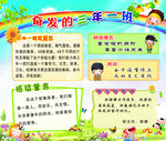 班级文化