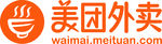 美团外卖