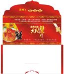 大闸蟹
