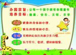 办院宗旨
