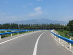 登封风景