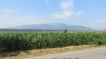 中岳嵩山
