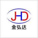 标志设计