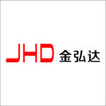 标志设计