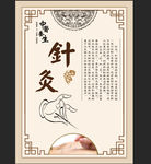 针灸