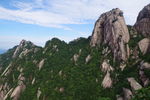 黄山