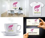 LOGO设计