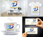 LOGO设计