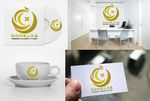 凤凰LOGO